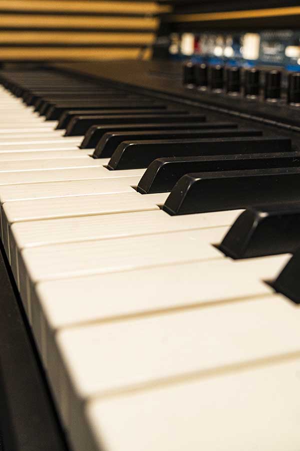 Studio 6