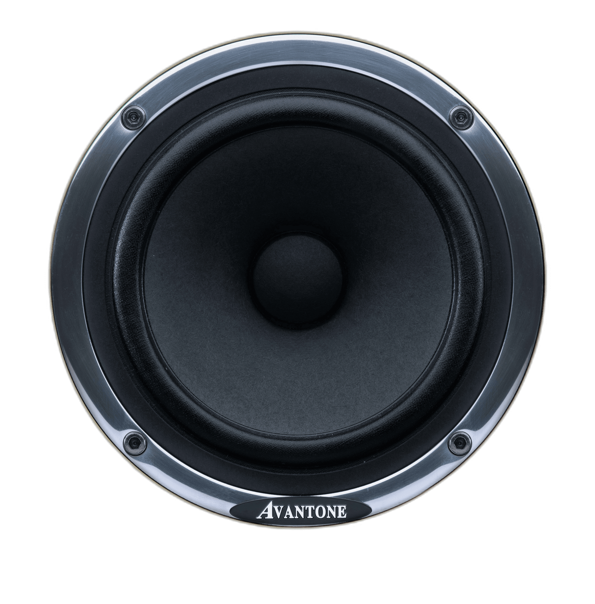 Avantone MixCube - Monitor di riferimento