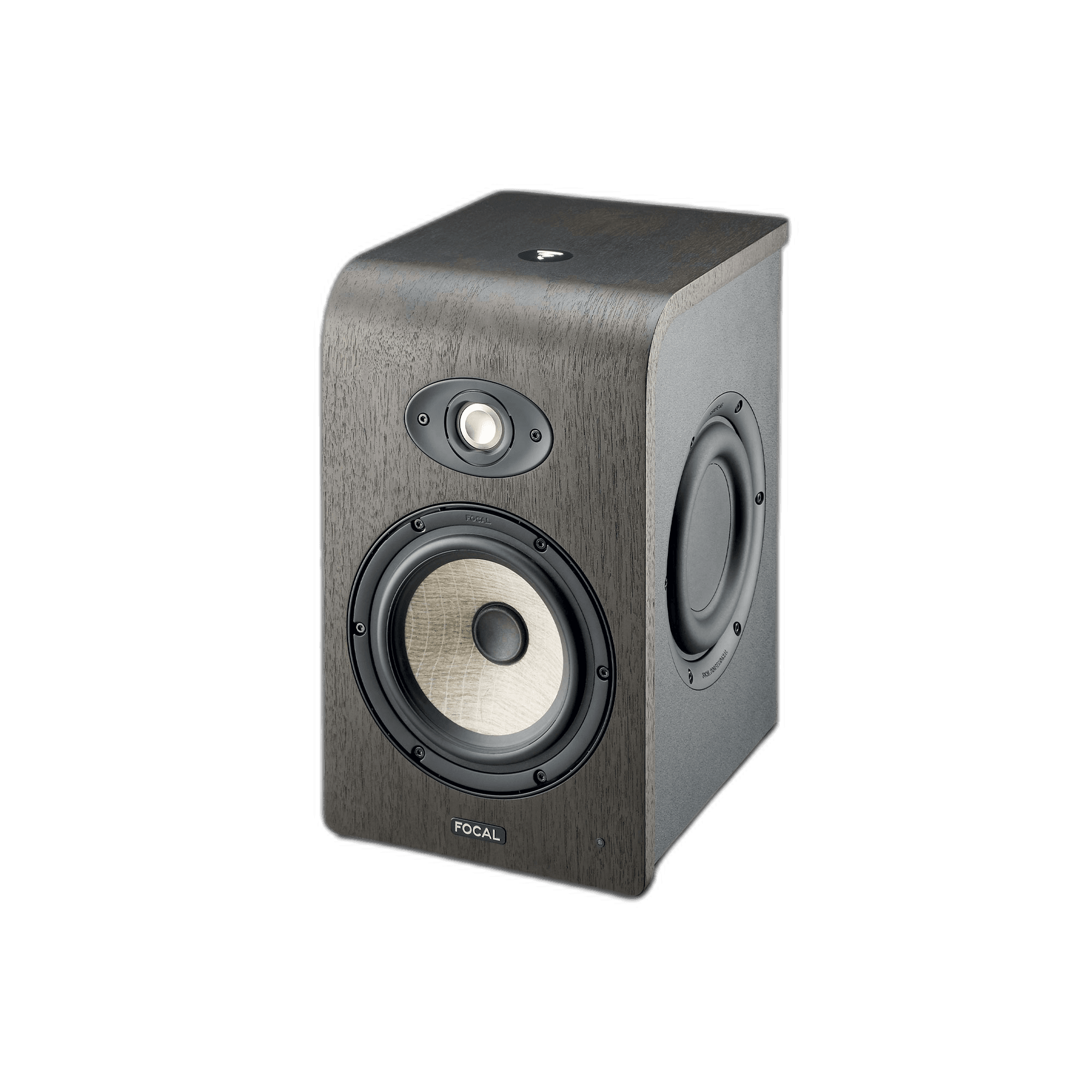 Focal Shape 65 - Monitor da studio